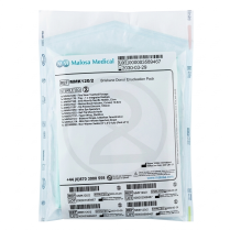 MMK120/2 BRISBANE DONOR ENUCLEATION PACK BOX/50