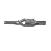 MMSU0199S MICRO CROSS-ACTION BULLDOG CLAMP BOX/10