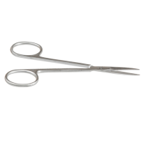 MMSU0213S STEVENS TENOTOMY STRAIGHT POINTED BOX/20