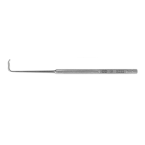 MMSU0232S CHEVASSE MUSCLE HOOK,  W  SHAPED BOX/20