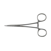 MMSU0246S HALSTEAD MOSQUITO, STRAIGHT, 13CM BOX/20