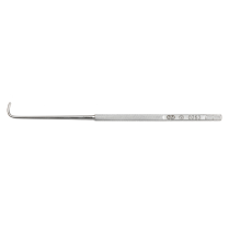 MMSU0253S CURVED MUSCLE HOOK BOX/20