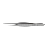 MMSU0274S JAYLES FORCEPS BOX/20