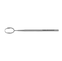 MMSU1137S THORNTON FIXATION RING BOX/20