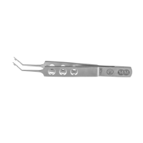 MMSU1138S LENS FOLDING FORCEPS BOX/20