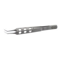MMSU1146S LENS LOADING FORCEPS BOX/20