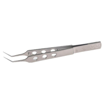 MMSU1169CS LASIK FLAP-LIFTING FORCEPS BOX/20