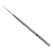 MMSU1176S LASIK FLAP SEPARATOR, FLATTENED TIP BOX/20