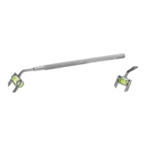 HORIZONTAL AXIS MARKER BOX/20