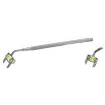 HORIZONTAL AXIS MARKER BOX/20