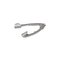 MMSU1259S SAUER NEONATAL SPECULUM BOX/20
