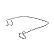 MMSU1293S INFANT SPECULUM BOX/20