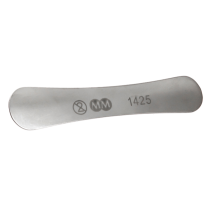 MMSU1425S EYE GUARD BOX/20