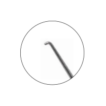 MMSU1436S HAG?GE MANIPULATOR BOX/20