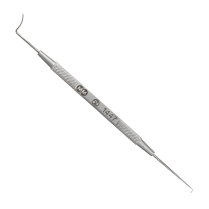 MMSU1447S RELEX POCKETING HOOK/SEPARATOR BOX/20