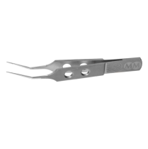 MMSU1460CS IOL REMOVAL FORCEPS (20/SP)