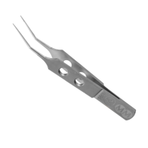 MMSU1460S IOL REMOVAL FORCEPS BOX/20