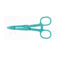 MMSU1578S STRAIGHT RAMPLEY, 12.5CM BOX/20