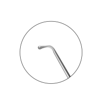 MMSU1579S SEIBEL NUCLEUS CHOPPER BOX/20