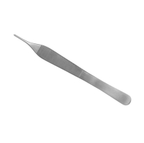 MMSU1581S ADSON FORCEPS, NON-TOOTHED (20/SP)