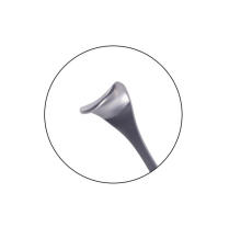 MMSU3001S DESMARRES LID RETRACTOR, SMALLBOX/20