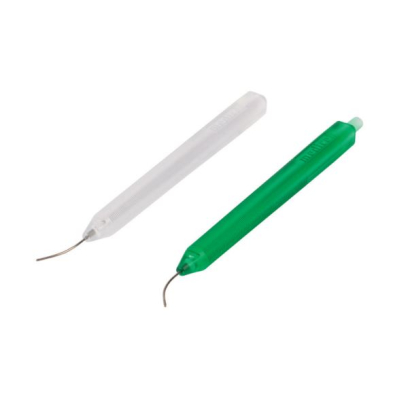 MEDICEL IA (SBS105) BIMAN 21G CVD AERO TEX BOX/10