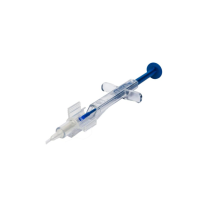 ACCUJECT 2.0-1P IOL INJECTOR MEDICEL (LP604510) BOX/10