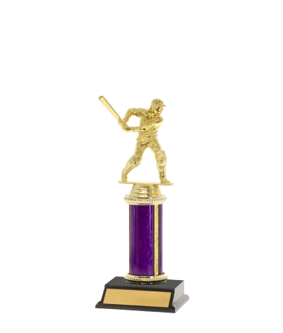 Tube Trophy