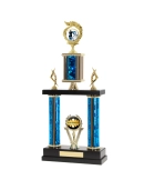 Tube Trophy