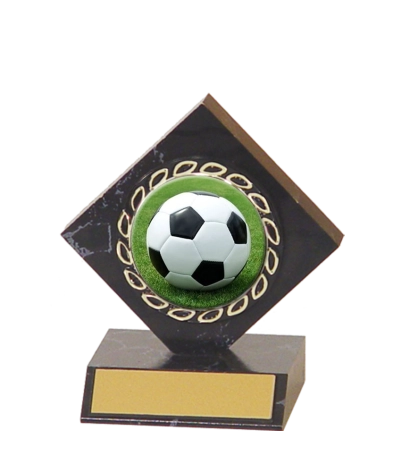 Diamond Trophy