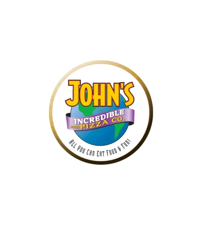 Metal Badge