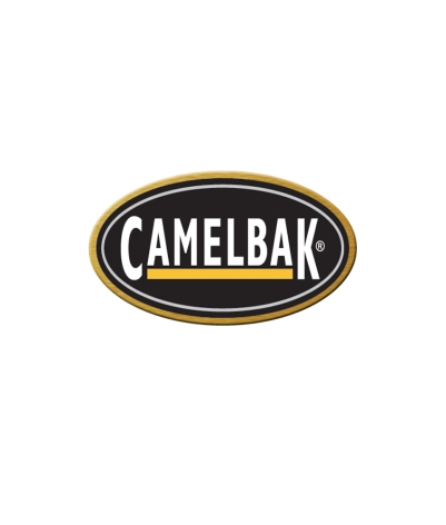 Metal Badge
