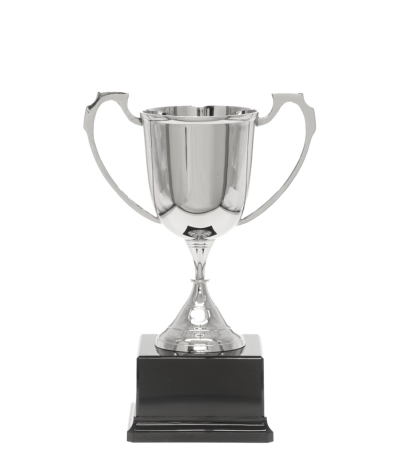 Sports Nickel Cup