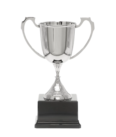 Sports Nickel Cup