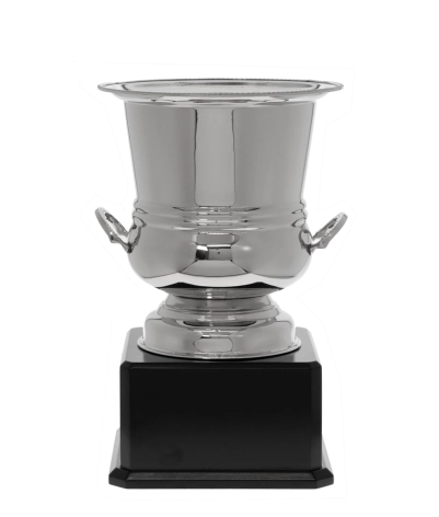 Wine Cooler