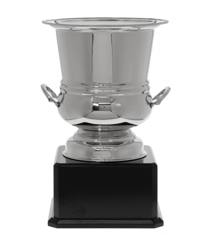 Wine Cooler