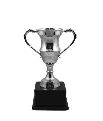 Kent Nickel Cup