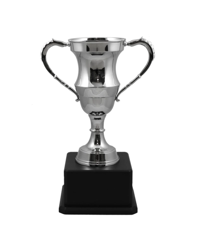 Kent Nickel Cup