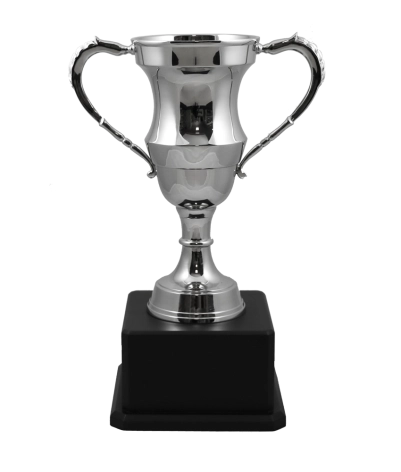 Kent Nickel Cup