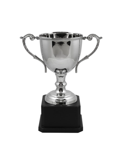 Norfolk Nickel Cup