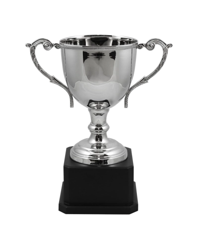 Norfolk Nickel Cup