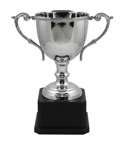 Norfolk Nickel Cup