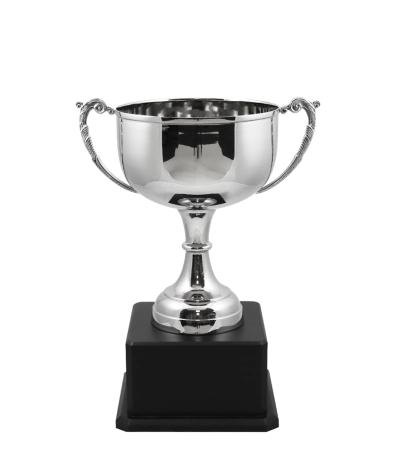 Derby Nickel Cup