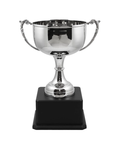 Derby Nickel Cup