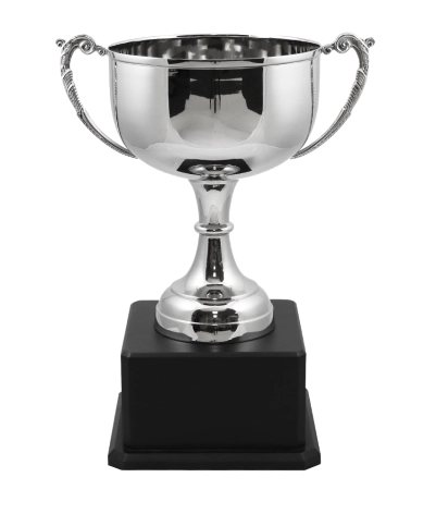 Derby Nickel Cup