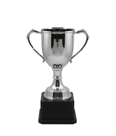 Oxford Nickel Cup