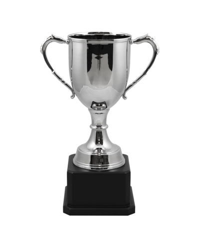 Oxford Nickel Cup