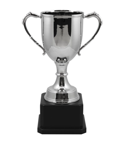 Oxford Nickel Cup
