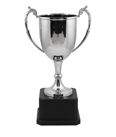 Sussex Nickel Cup