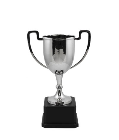 Dorset Nickel Cup